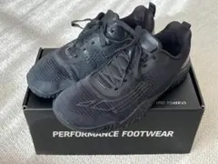 2026年最新】Avancusの人気アイテム - メルカリ