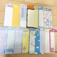 Item thumbnail for item 2ad1e05c-420c-43bd-9f3c-259578e69265