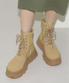 Item thumbnail for item 83e10c7e-43fc-4f9f-8d74-5a04d0bb94b1