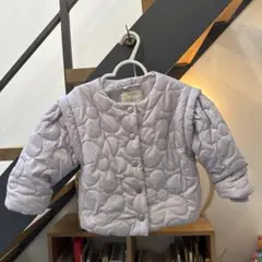 Item thumbnail for item b9b18118-56e9-45cd-a8e9-b5d745c44e52