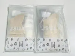 トシ様 リクエスト 2点 まとめ商品