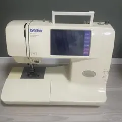 2025年最新】ブラザー ZZ3の人気アイテム - メルカリ
