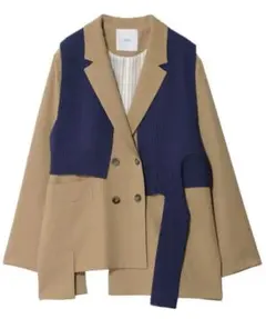 2026年最新】アンスリード un3d ドッキングニットの人気アイテム