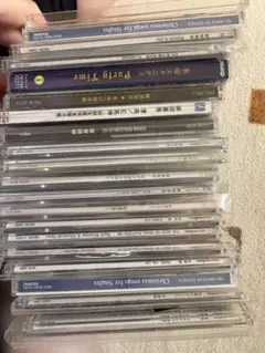 テニスの王子様＊氷帝CDセット