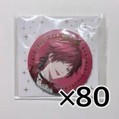 2026年最新】ローレン ジューンブライド 缶バッジの人気アイテム