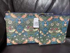 Item thumbnail for item 181037ee-fc7d-44c8-847f-aa49af24edf7