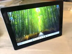 HP Elite X2 1013 G3 i3-8130U現状品 - メルカリ