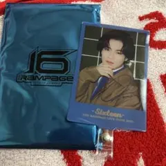 ennui様 リクエスト 2点 まとめ商品