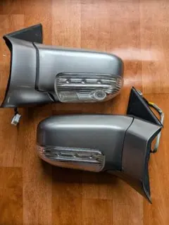 Item thumbnail for item 07f62599-f49d-4cba-8bf0-7ca89b365b50