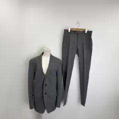 Item thumbnail for item 266b7bea-555c-44bc-a80e-dc520f6455d6