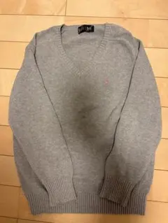 Item thumbnail for item 5e2fbaf0-f210-4aa8-a364-59a0e10eef85