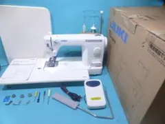 Item thumbnail for item 5cd6e3d4-3cec-48f7-93ce-a782a58bb54c