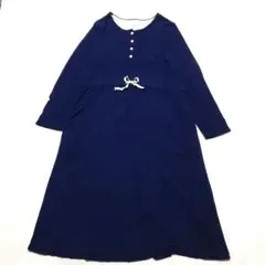 Item thumbnail for item f8f55dea-63d6-4e47-9300-75abf1f5fc96