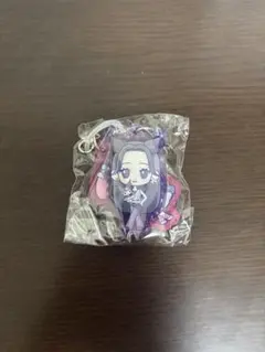 LE SSERAFIM×MY MELODY&KUROMI Wアクリルチャーム