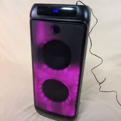 2026年最新】grv-ps70waの人気アイテム - メルカリ