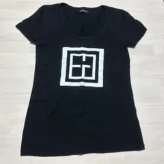 EGOIST エゴイスト Tシャツのサムネイル