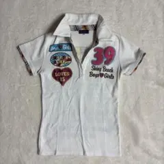 Item thumbnail for item 2464ce3c-6984-4e78-841f-93c7244e2453