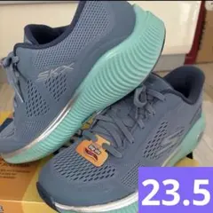 Item thumbnail for item 8fcf7f3c-08b0-44b5-8771-33be59ad3bd2