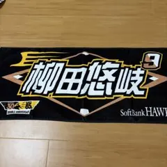 Item thumbnail for item 8a0ad8d5-7968-4cb7-984c-087b3f694991