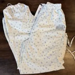 新品☆バイラビット パンツのサムネイル