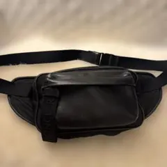 Item thumbnail for item 33488c07-a816-4d16-abfd-6d2e5aeb688e