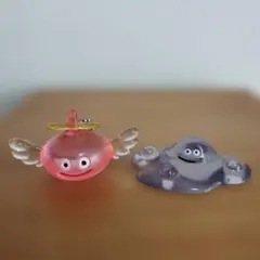 スライム 2種セット