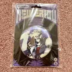 3133様 リクエスト 2点 まとめ商品