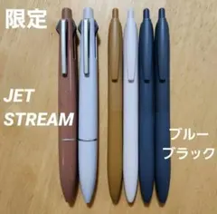 Item thumbnail for item 2ef8b93e-239d-488d-af0c-7283c1902b25