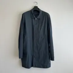 2026年最新】ARC'TERYX VEILANCE ステンカラーコートの人気アイテム