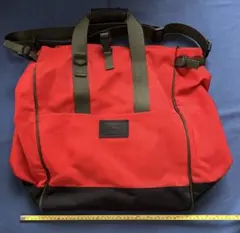 2025年最新】アングラーズハウスの人気アイテム - メルカリ