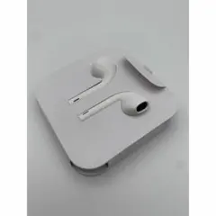 Item thumbnail for item e4358c10-a796-453e-a936-3dc0d5285ccb