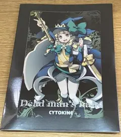 2026年最新】Syrufit 東方の人気アイテム - メルカリ