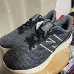 て様 リクエスト 2点 まとめ商品