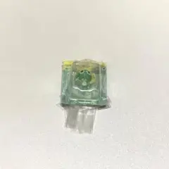 ケロロ軍曹 ブリスターチャームコレクション ケロロ