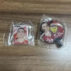 2026年最新】高橋慶帆の人気アイテム - メルカリ