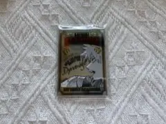 み*く様 爆豪勝己 原画展 パブミラー