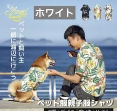 Item thumbnail for item 4a948d03-fd0e-43b0-a2c7-08bb8b61ba0f