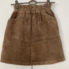 Item thumbnail for item 7256590f-f2fe-4778-ba2c-01cabe7d8949