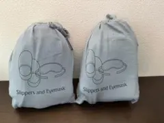 キャデまる様 リクエスト 4点 まとめ商品