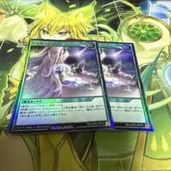 2026年最新】種別：まとめ売り／引退品 遊戯王ラッシュデュエルの人気