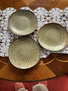 銘々皿 キッチン用品