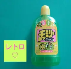 2025年最新】レモン 消しゴムの人気アイテム - メルカリ
