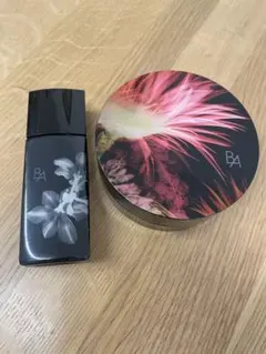 2026年最新】フィニッシングパウダーピンクガーベラの人気アイテム