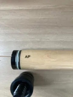 ビリヤード 旋盤 デザイア [Cue repair desire] 岩井製作所 - メルカリ