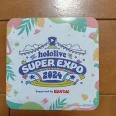 Item thumbnail for item 6c9c85fe-a4a7-4436-9f52-35e9d6761983