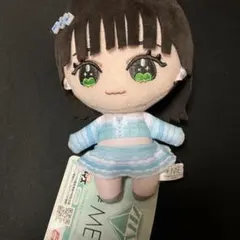 2026年最新】冨田菜々風の人気アイテム - メルカリ