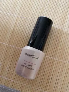 MAQuillAGE DRAMATIC ESSENCE LIQUID 25ml