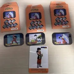 Item thumbnail for item ac8e3433-2d6a-41c1-b203-0c7e142695fe