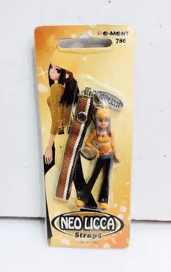 Item thumbnail for item 52bfe4a3-a605-4633-8f8e-caeb4a4fc55b