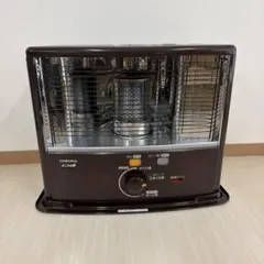 CORONA 灯油ストーブ よごれま栓 RX-2921WYのサムネイル